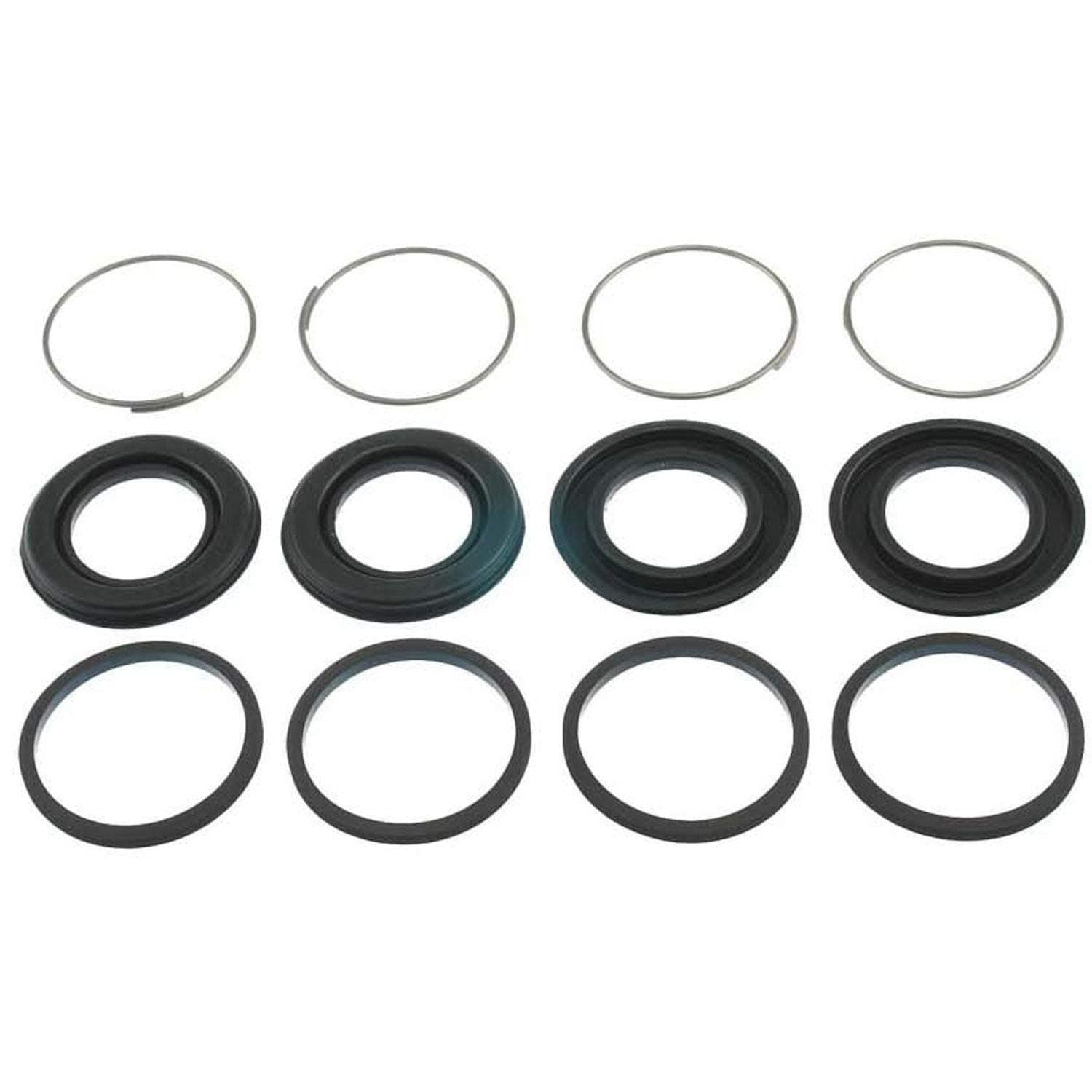 Carlson Caliper Repair Kit - 15212