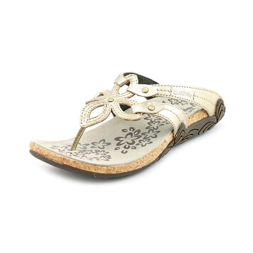 Cushe Women's Shasta Sandal