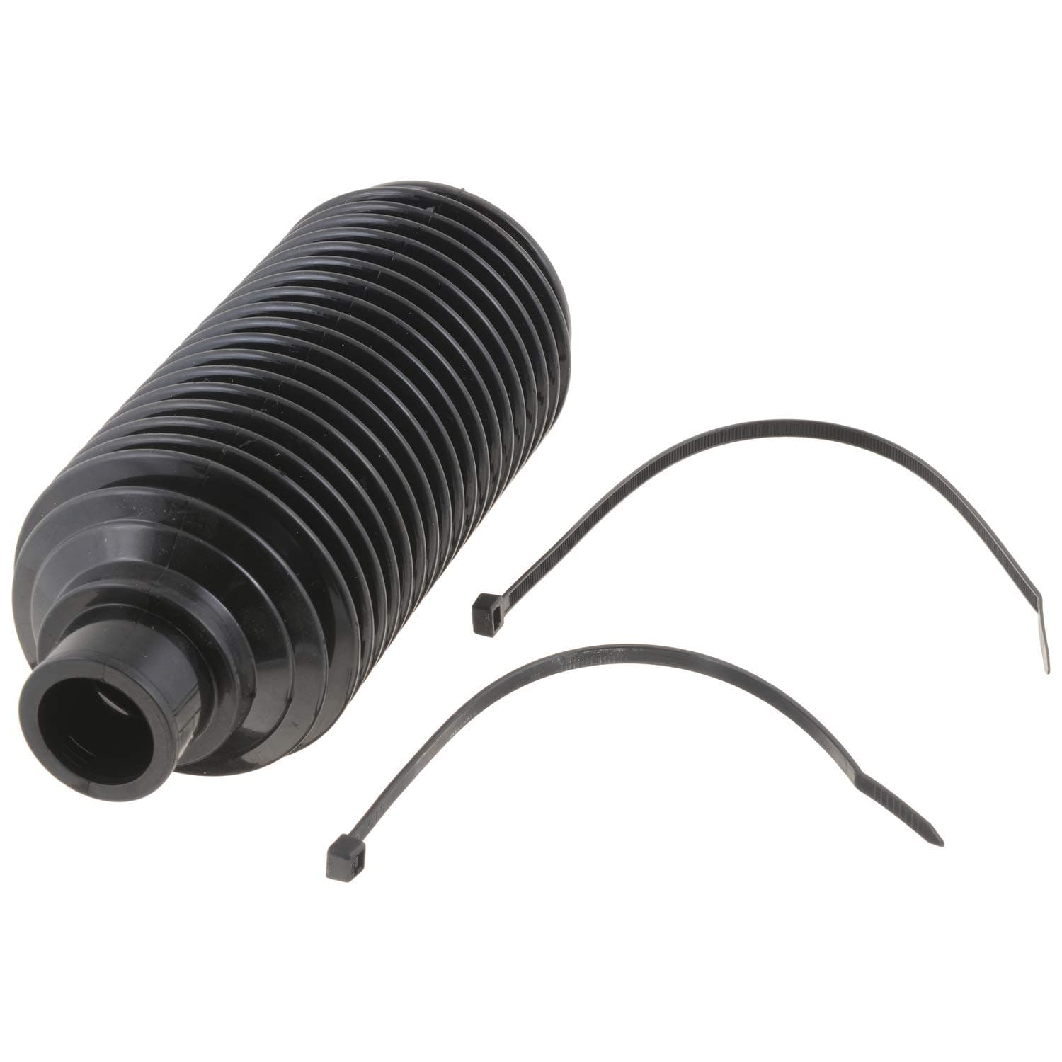 TRW JBE404 Rack and Pinion Bellows Kit