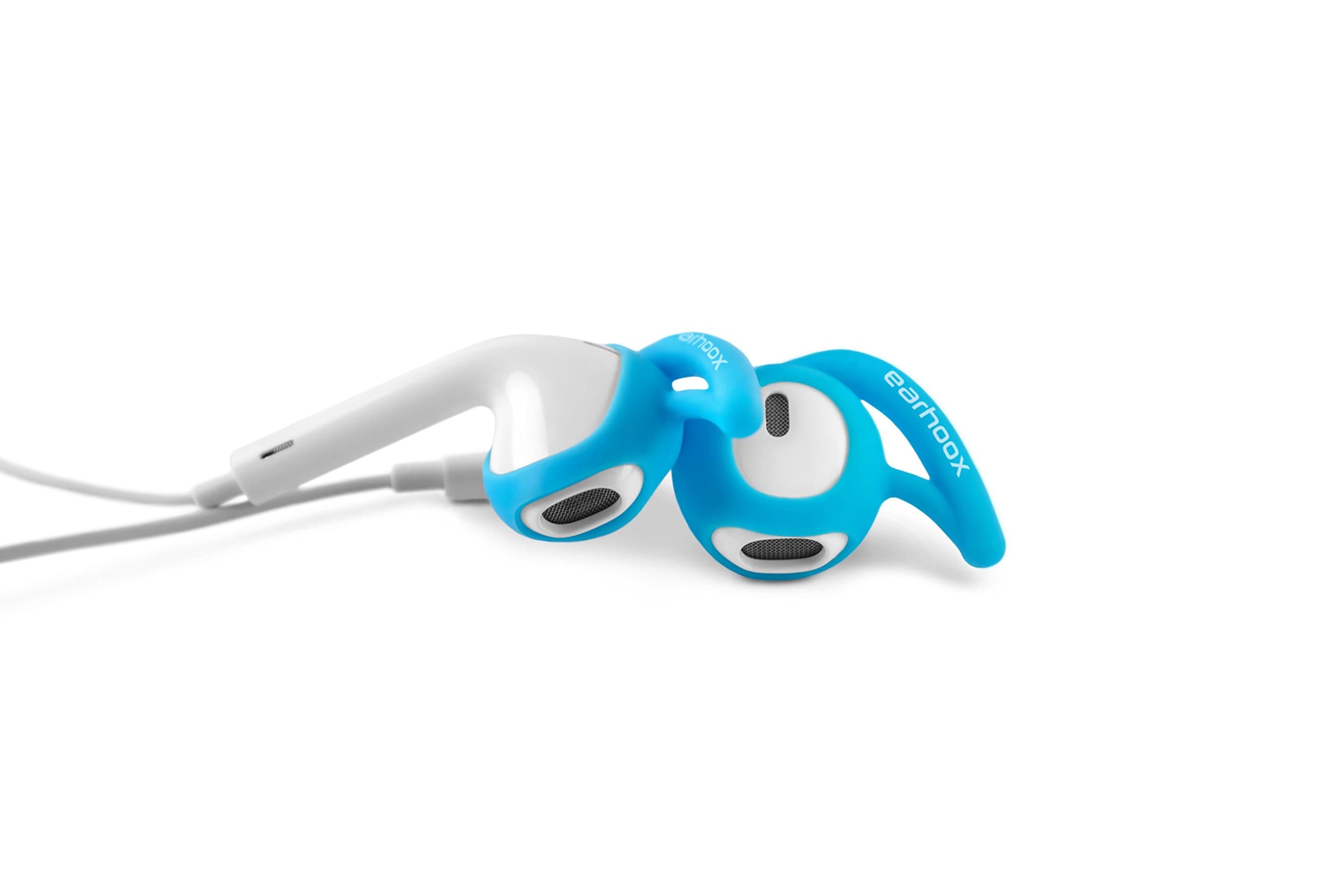 for EarPods - Compatible with iPhone 6/6+/5/5S/5C - Blue