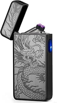 Dragon Lighter