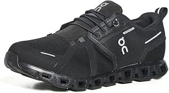 On Men's Cloud Terry Sneaker Running Shoe