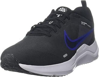 Nike Nike Precision 6 mens Sneaker