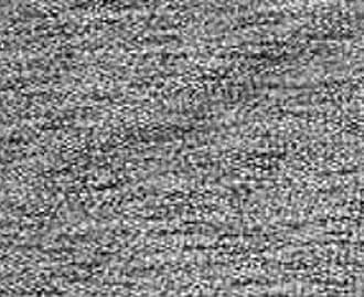 Lululemon Define Jacket (Variegated Knit Heathered Black, 4)