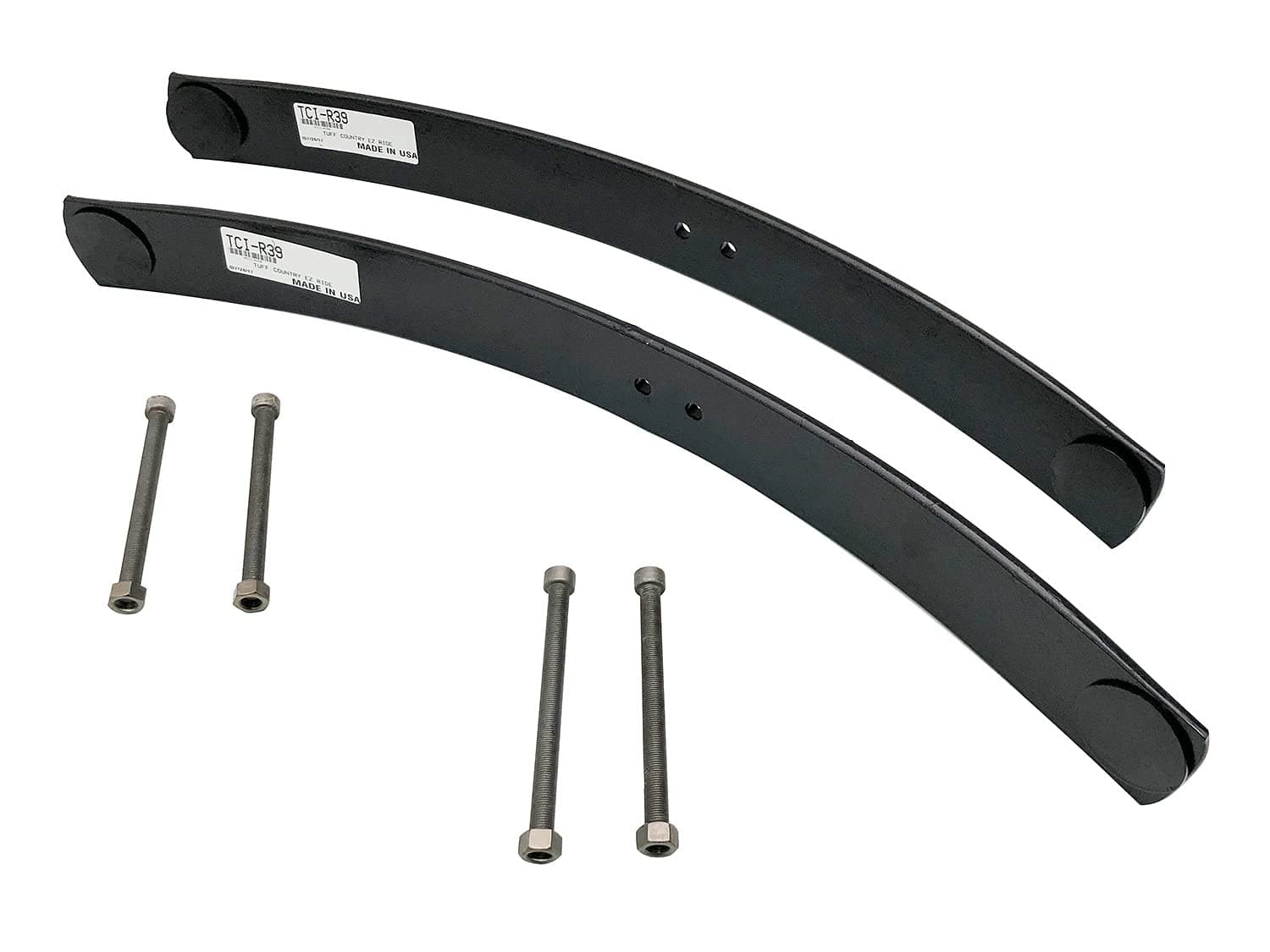 Tuff Country 82550 Add-a-Leaf