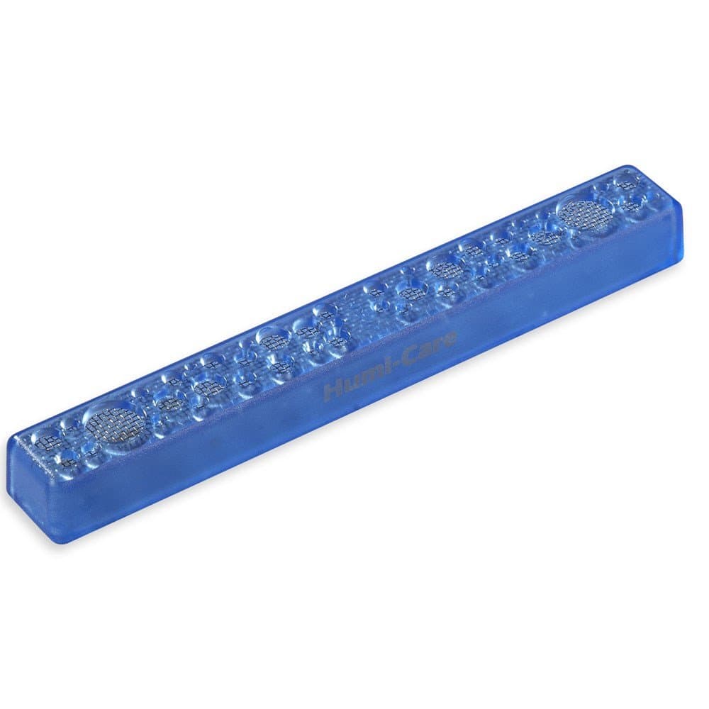 HUMI-CARE Power Stick Humidifier