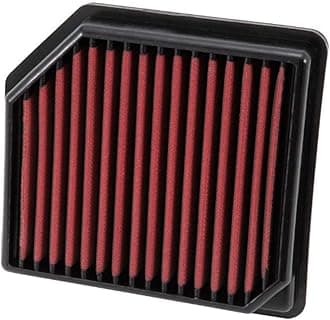 28-20342 Dryflow Air Filter