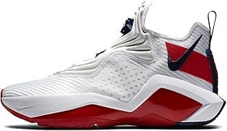 NIKEMens Lebron Soldier XIV 14 Basketball Shoes