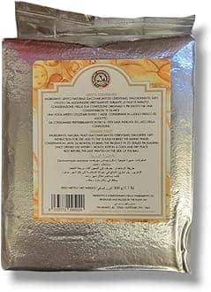 Molino Dallagiovanna Natural Yeast Lievito