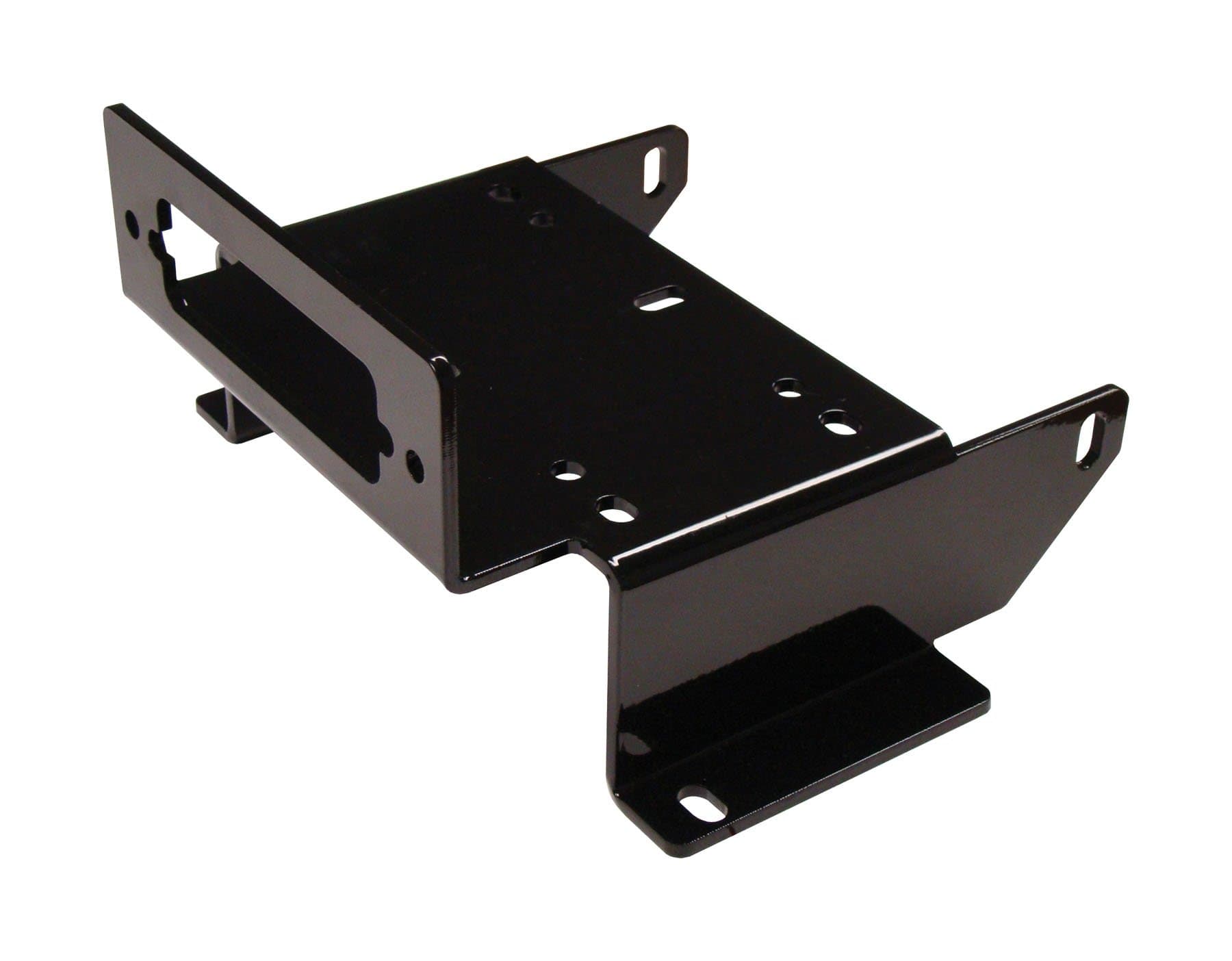 Superwinch 2202913 ATV Mounting Kit