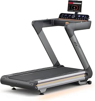 Treadmills with Incline, Bluetooth, Walking or Running; FR30z 4 HP, 12.4 MPH, 330 lb. Capacity; FR20z 2.25 HP, 11.2 MPH, 264 lb. Capacity; Z-tech; Jet 100z, 300; GT40z