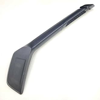 Snorkel Kit Cold Air System Compatible For 2020 2021 2022 2023 Land Rover Defender 90 2DR 110 4DR V4 V6 Offroad 4x4