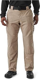 5.11 Tactical Stryke Men's Pant Style