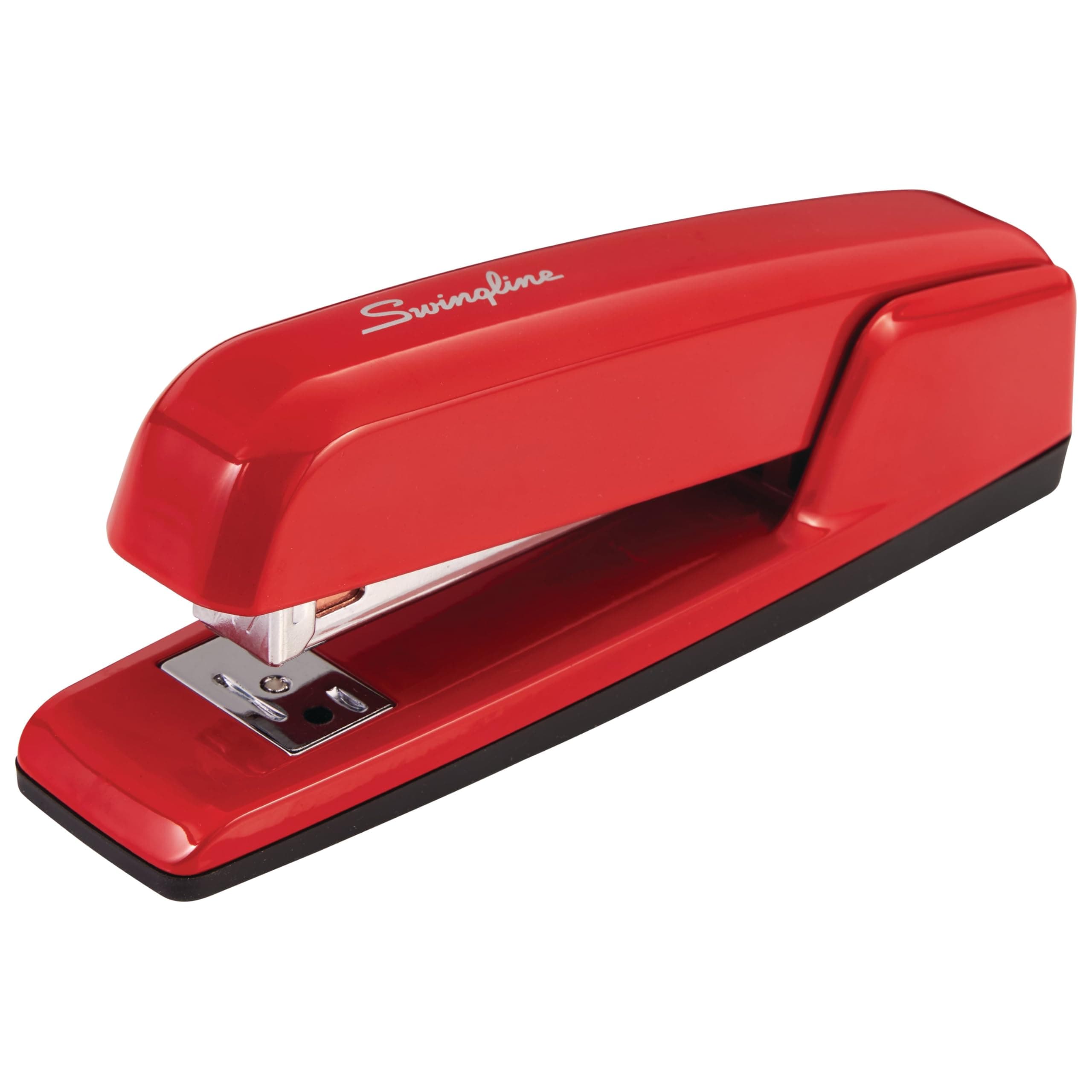 Swingline Rio Red Stapler