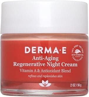 Age-Defying Antioxidant Night Crème 2 oz