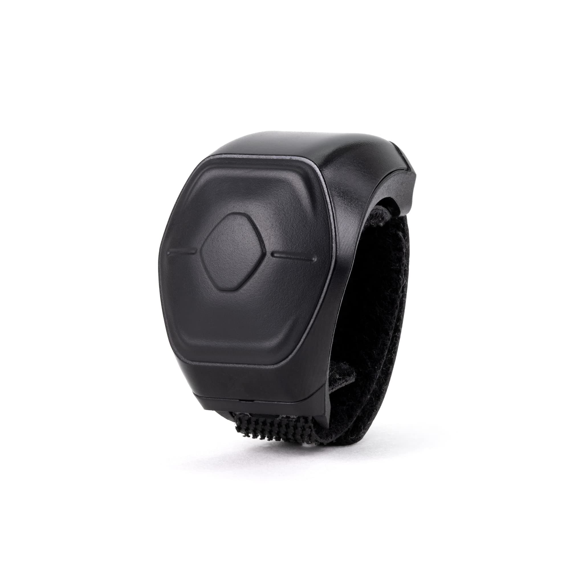 Wave by Genki Instruments | Wireless MIDI Controller