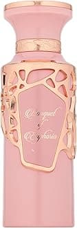 Bouquet Of Euphoria EDP For Women 3.4 Fl Oz