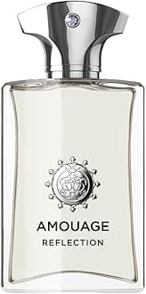 AMOUAGE, Reflection Man Eau De Parfum 100ml