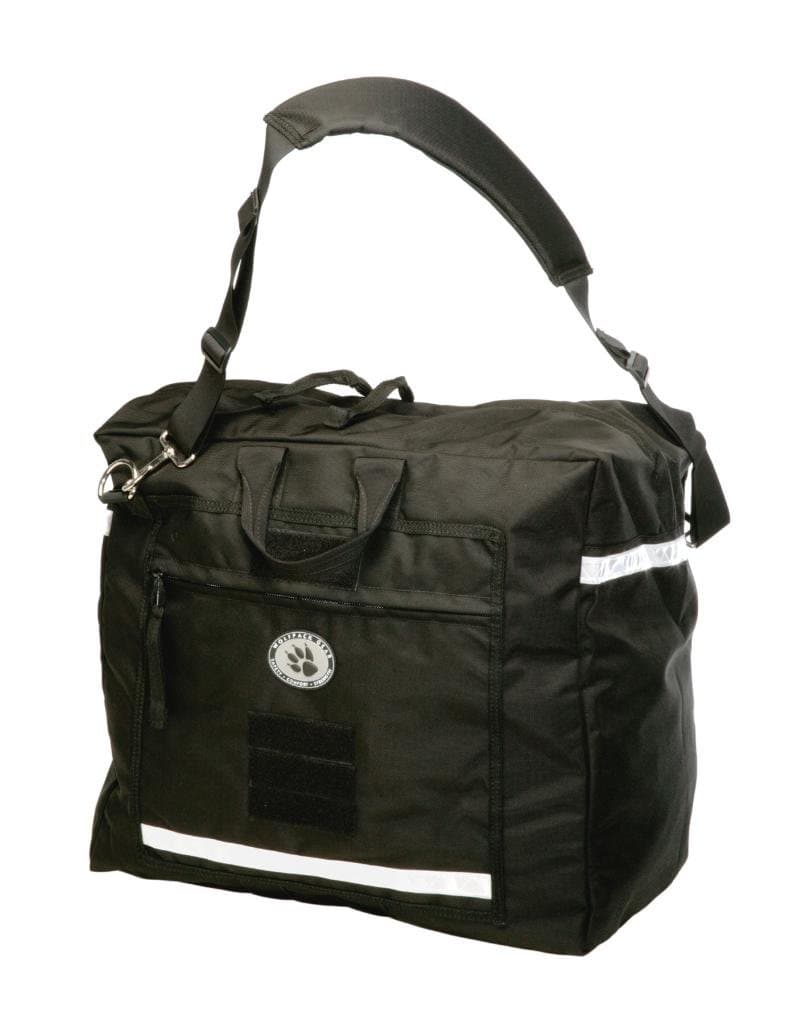 PPE Duffel Bag