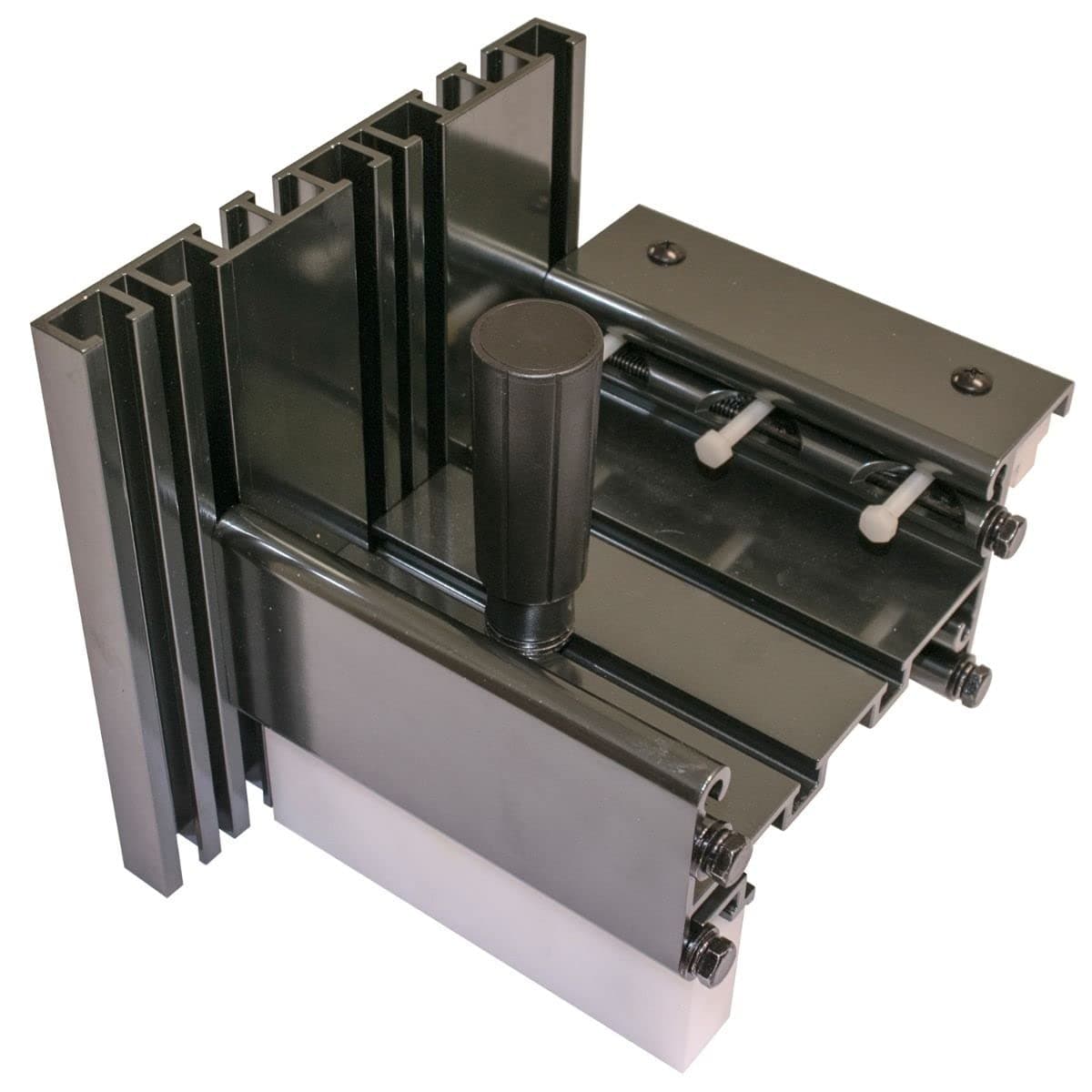 SawStopRT-STP Stock Guide For RT Fence