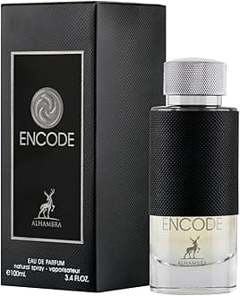 ENCODE 100ML