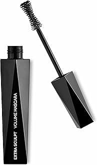 KIKO Milano Extra Sculpt Eyes Mascara Black, 11 ml