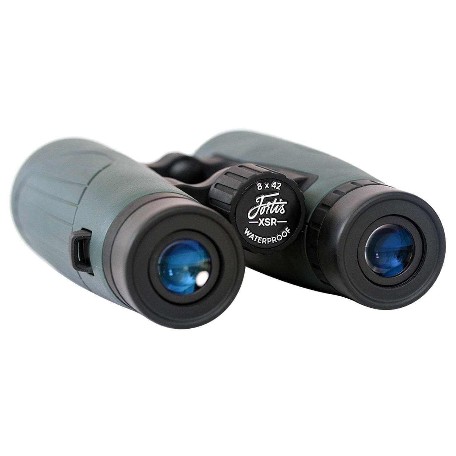 Fortis XSR 8x42 Binoculars