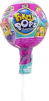 Pikmi Pops Surprise Pack - Series 2 Candy
