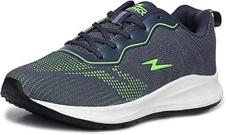 ATHCO Men's Akron Sports Shoes (ATHST-15)