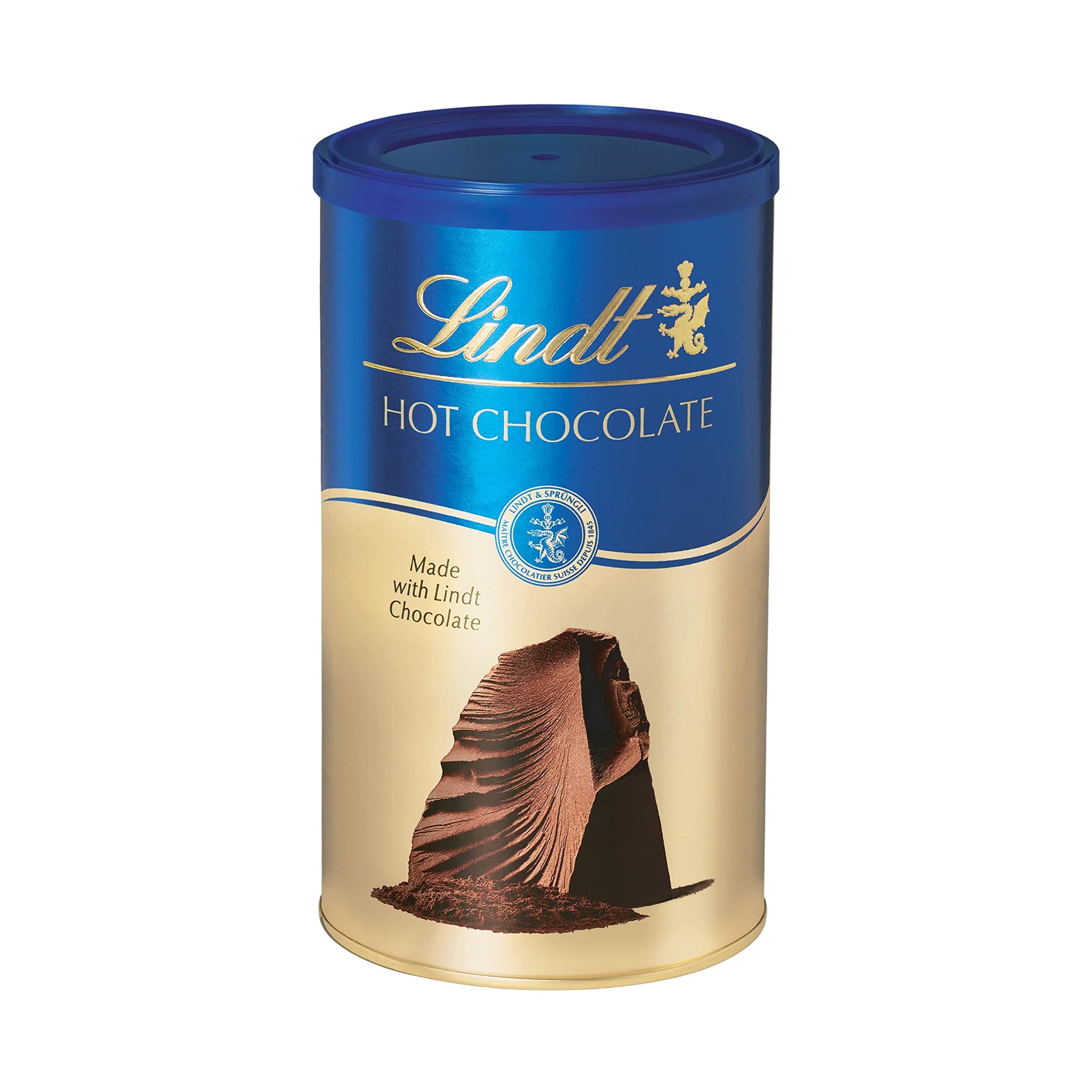 Lindt Hot Chocolate - 300g