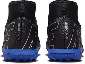 Nike Men's Mercurial Superfly 9 Club Trainers