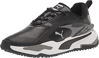 Puma Womens Gs-Fast WmnsGolf Shoes