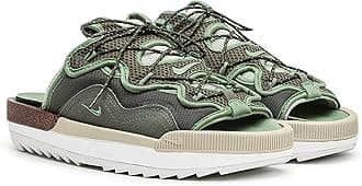 NikeMens Offline 2.0 Mule Sandal