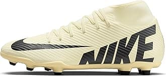 NikeZoom Steam 15 Academy Fg/Mg mens Low