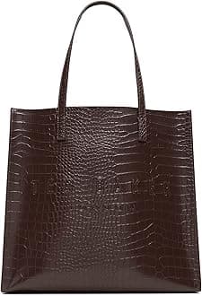 Ted Baker Women's ICON Tote