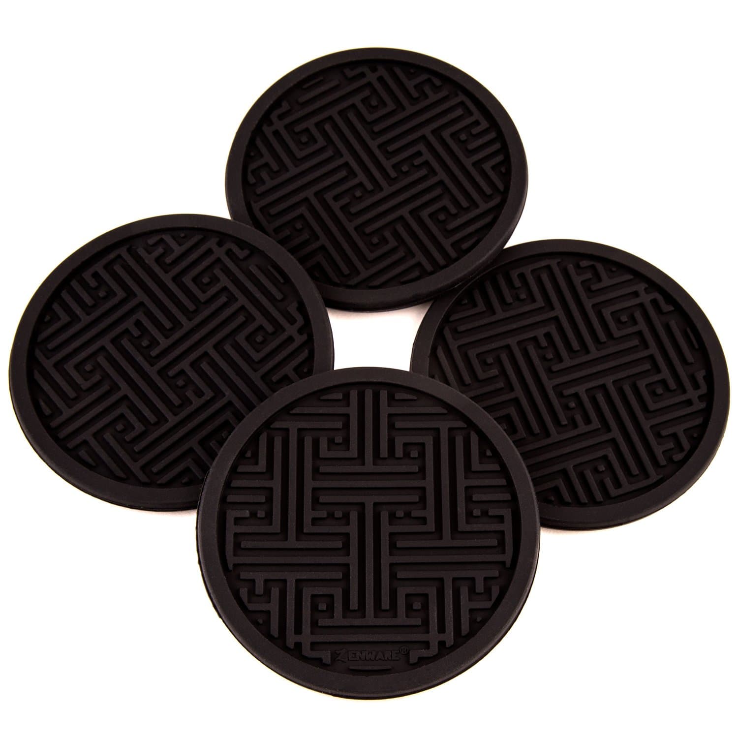 &&&&&&&&&&&&&&&&&&&&&&&&&&&&&&