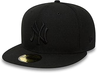 New Era 59Fifty Fitted Cap - MLB New York Yankees