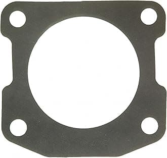 Fel-Pro 61079 Throttle Body Mounting Gasket