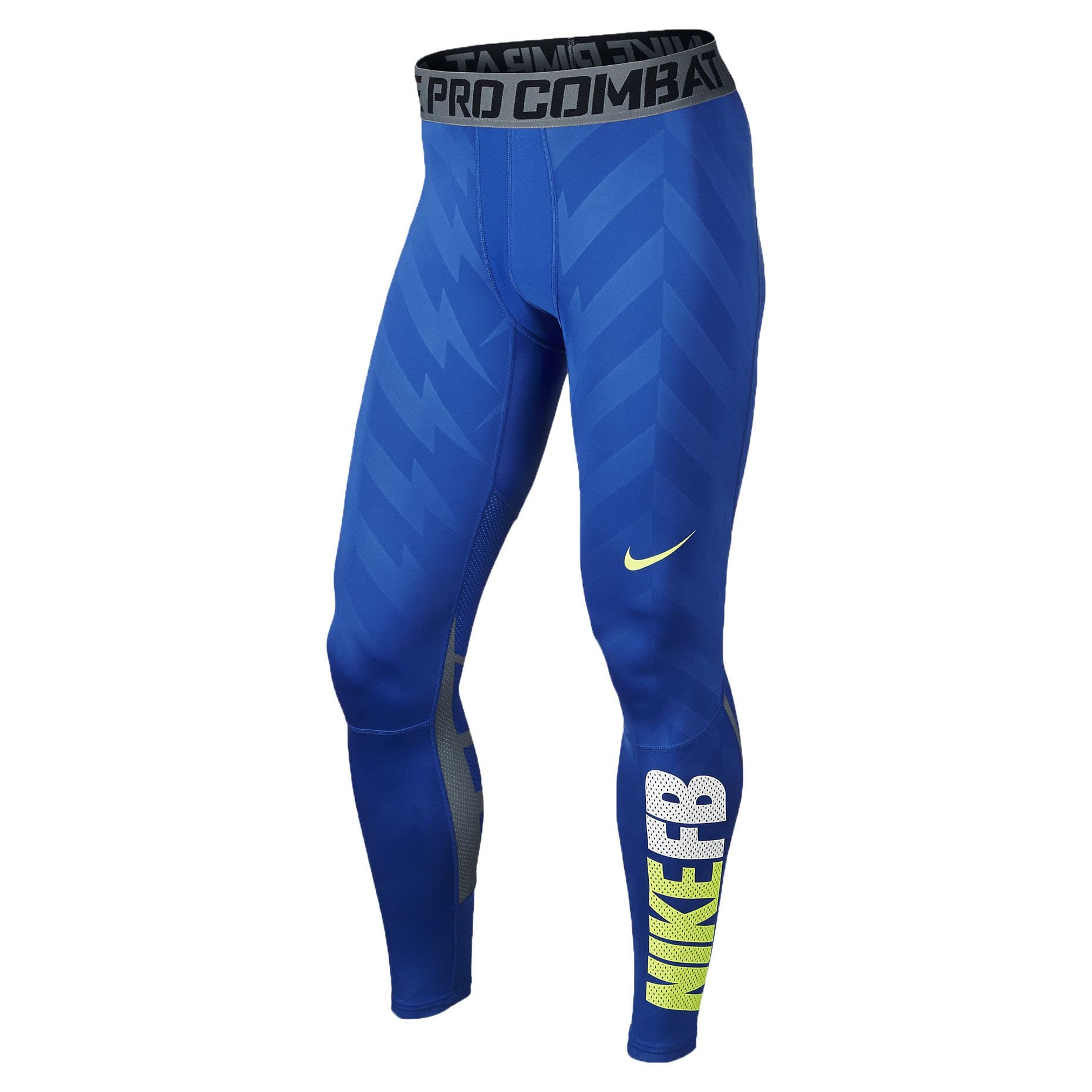 Nike Hypercool 3.0 Compression Tights