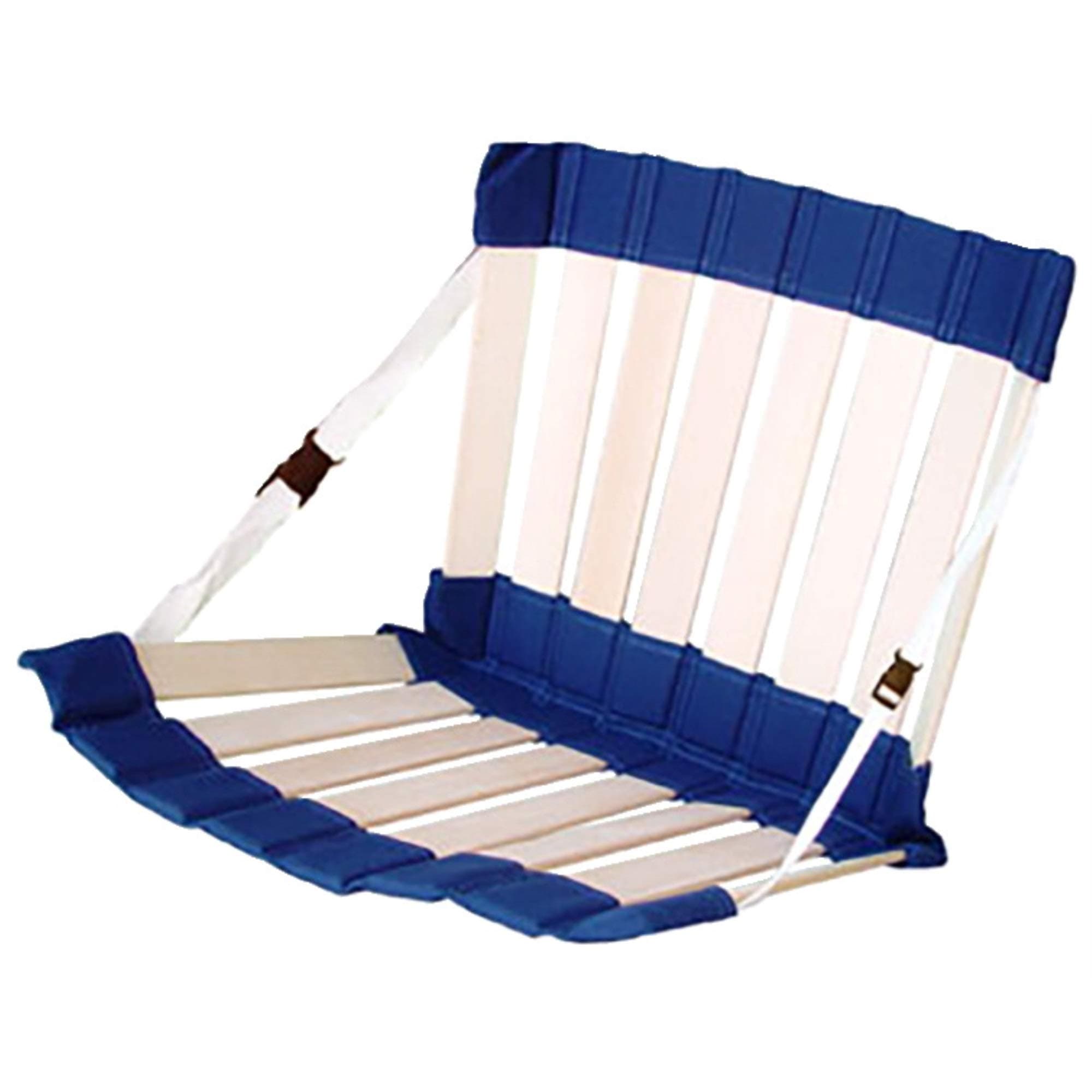 Adult X-Large, Cobalt Blue