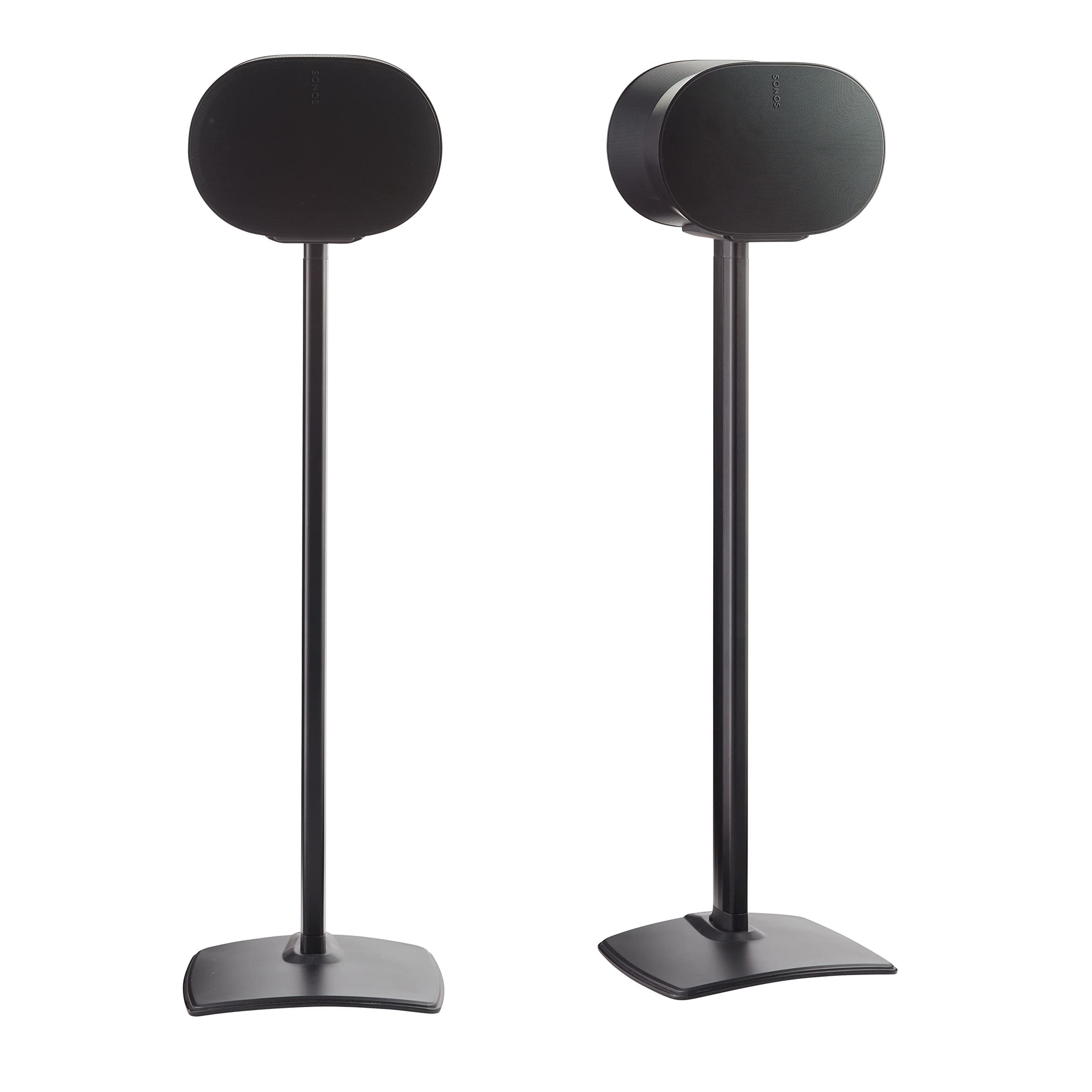 Speaker Stands for Sonos Era 300™ (Pair) - WSSE32-B2