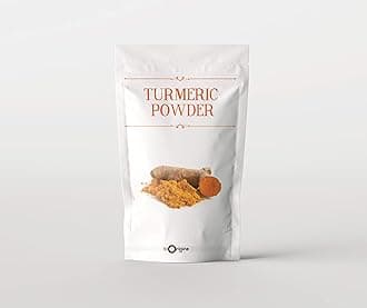 Turmeric Powder 1Kg