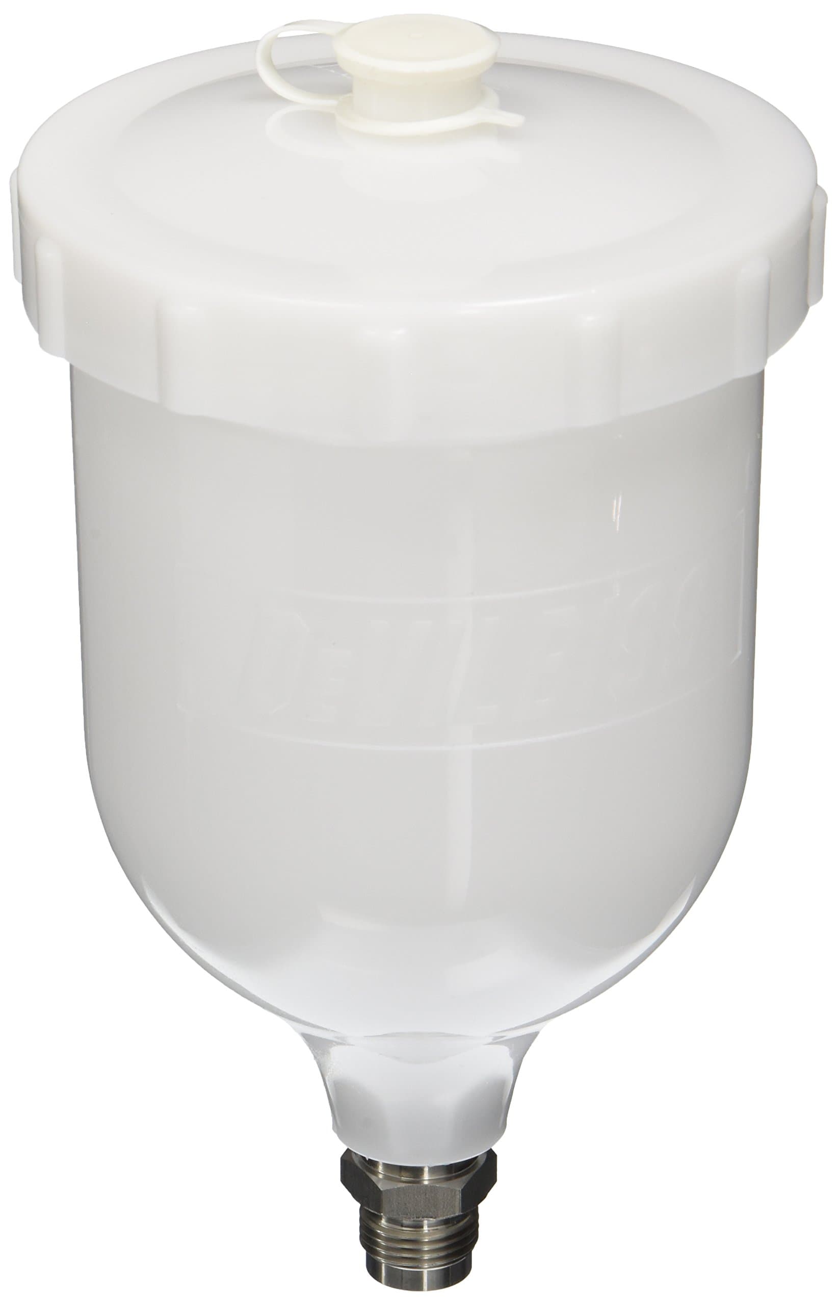 GFC501 Gravity Feed Cup - 20 oz. Capacity