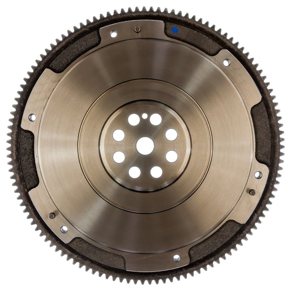 EXEDY FWHDA01 Replacement Flywheel