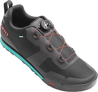 GiroMen's Tracker Cross Trainer