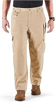 5.11 Tactical #74273 Men's Taclite Pro Pant