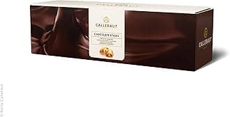 Cacao Barry 44% Dark Chocolate Sticks (8 cm) 56.5 oz