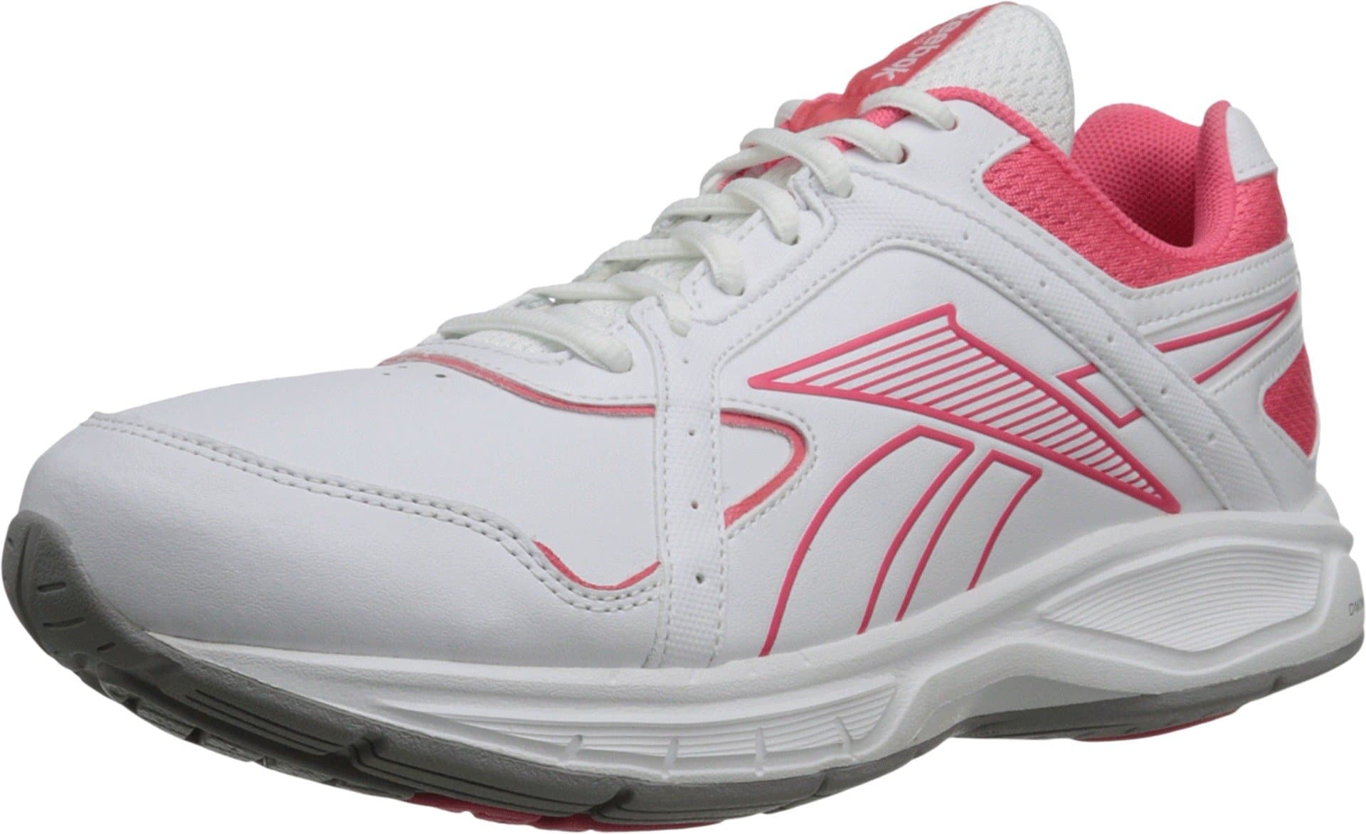 Reebok Women's DMX Max Select RS Walking Shoe
