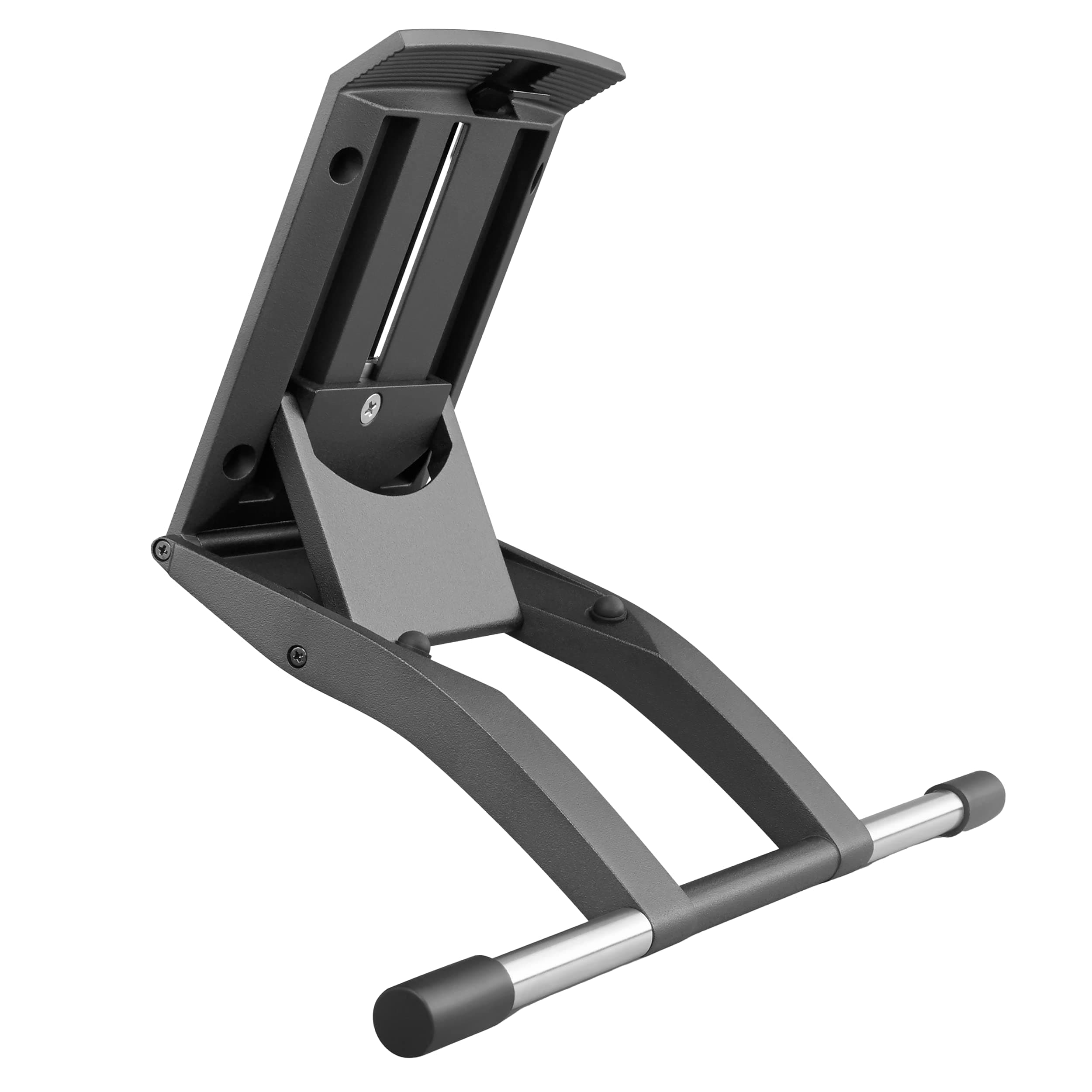 Wacom ACK-620K STAND FOR DTK-1651 - (Tablets > Tablet Accessories)