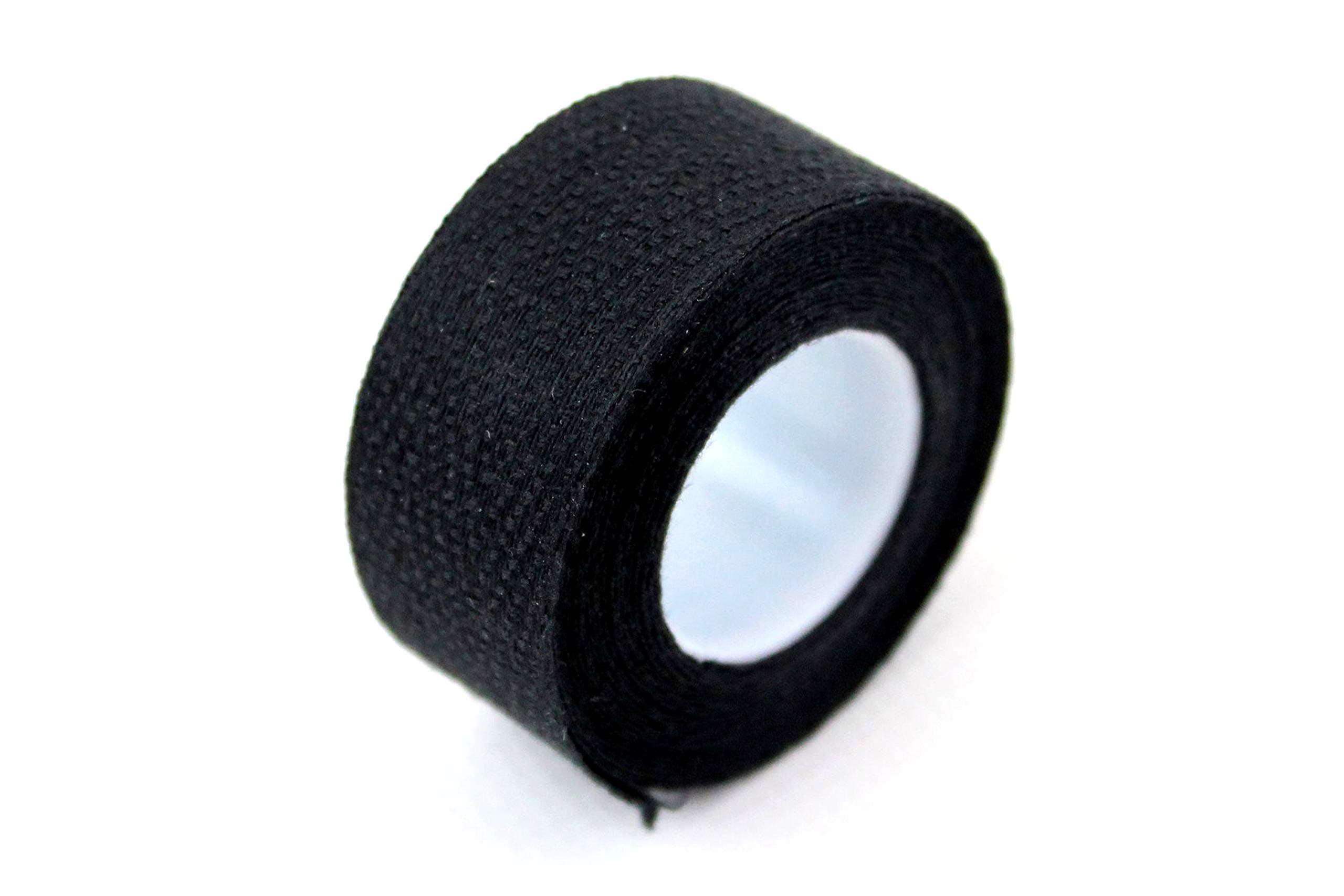 Velox Tressostar Handlebar Tape - Single Roll